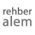 Türkiye Garanti Bankası A.Ş. Keresteciler - Merter